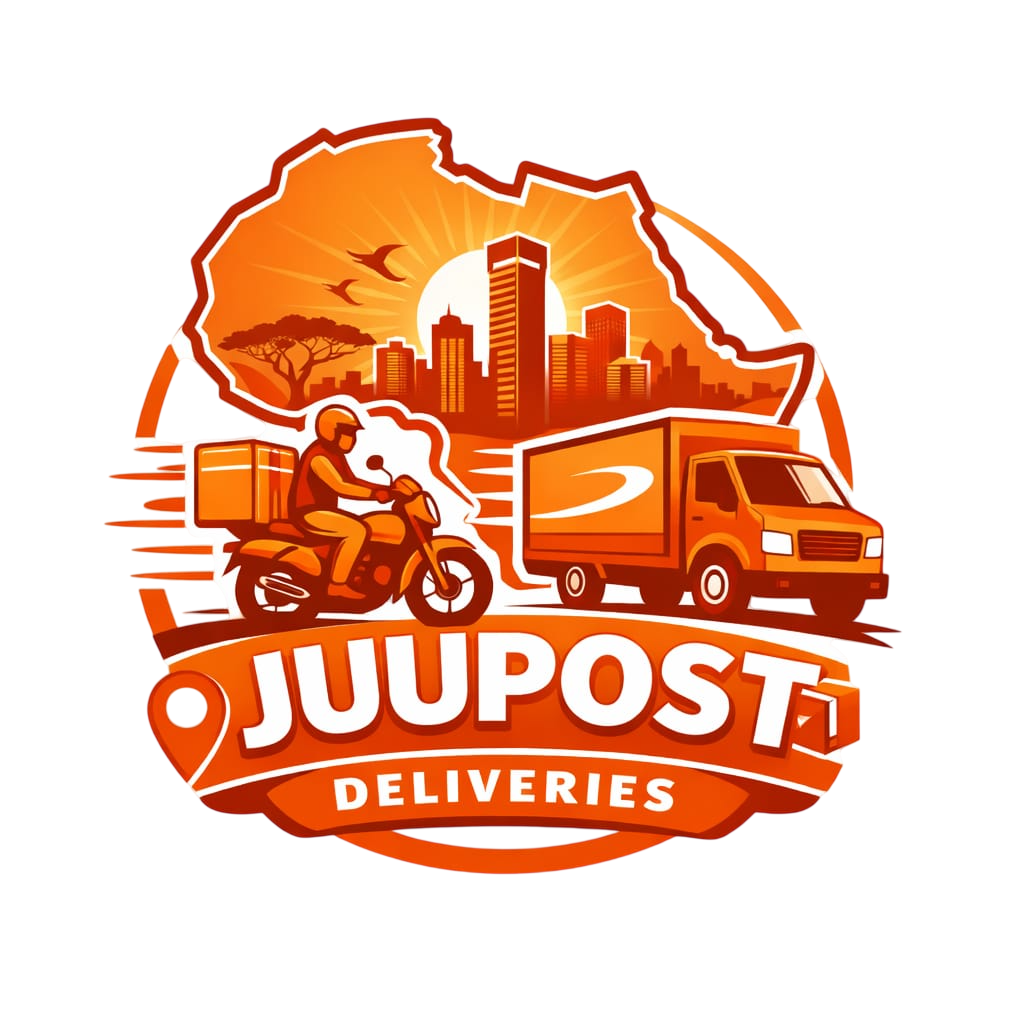 juupost.co.ke